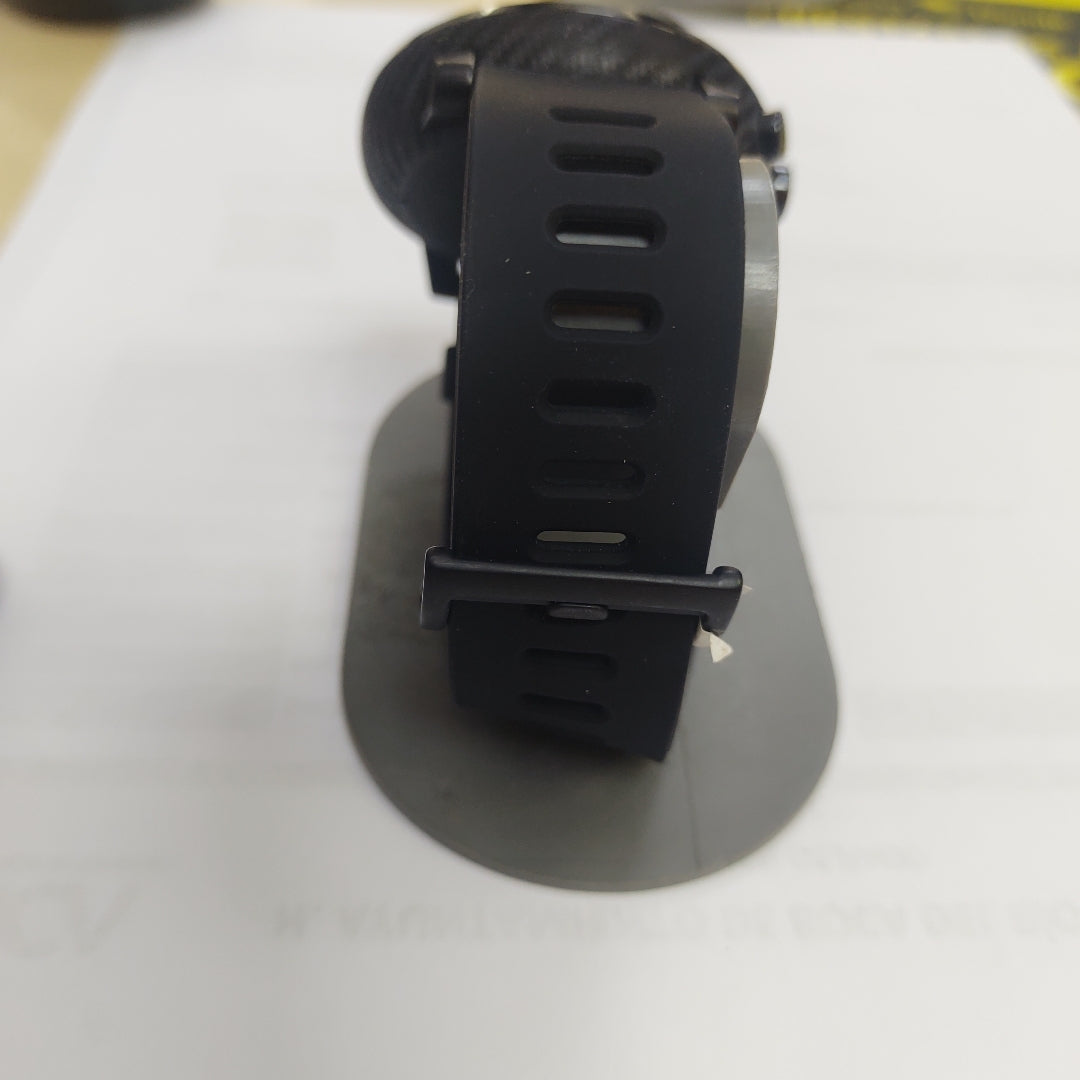 SMARTWATCH AMAZFIT STRATOS (A1619) 47 MM BLUETOOTH (SEMINUEVO)