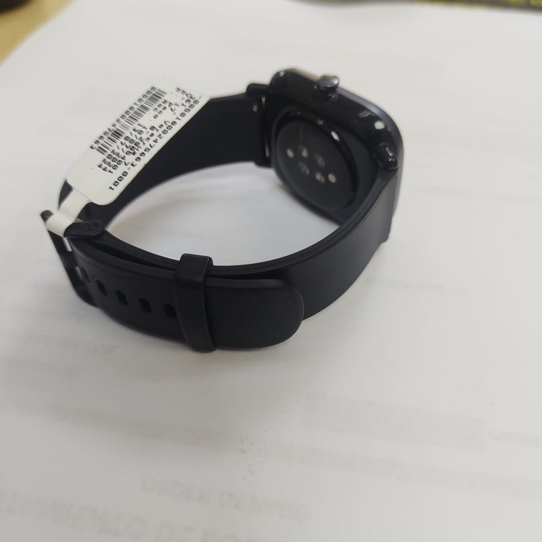 SMARTWATCH AMAZFIT GTS 2 MINI A2018 40 MM BLUETOOTH (SEMINUEVO)
