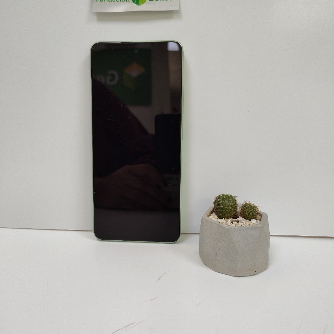 CELULAR REALME C67 RMX3890 (2023) 256 GB 8 GB RAM (SEMINUEVO)