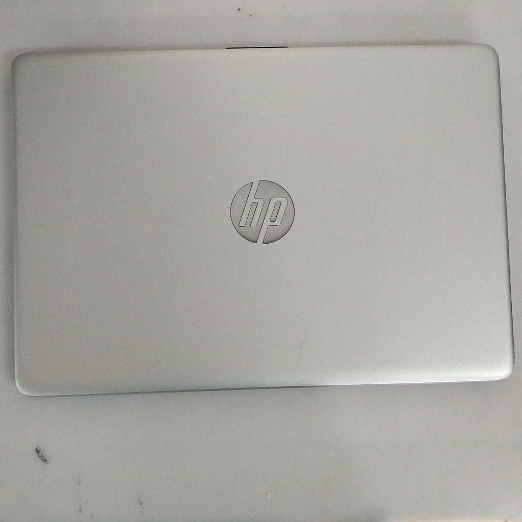 LAPTOP HP 14-DK1508LA (2022) 256 GB SSD 8 GB RAM (SEMINUEVO)