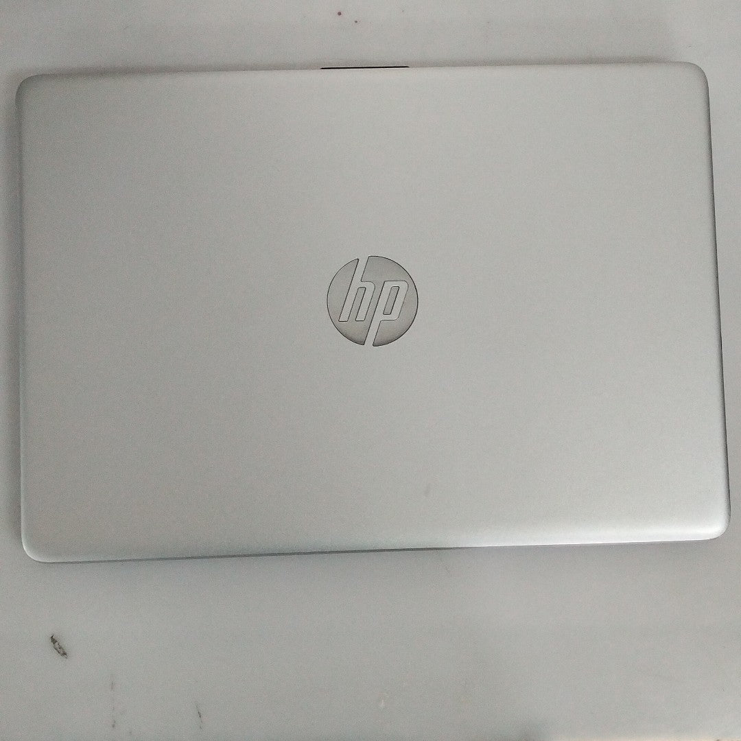 LAPTOP HP 14-DK1508LA (2022) 256 GB SSD 8 GB RAM (SEMINUEVO)