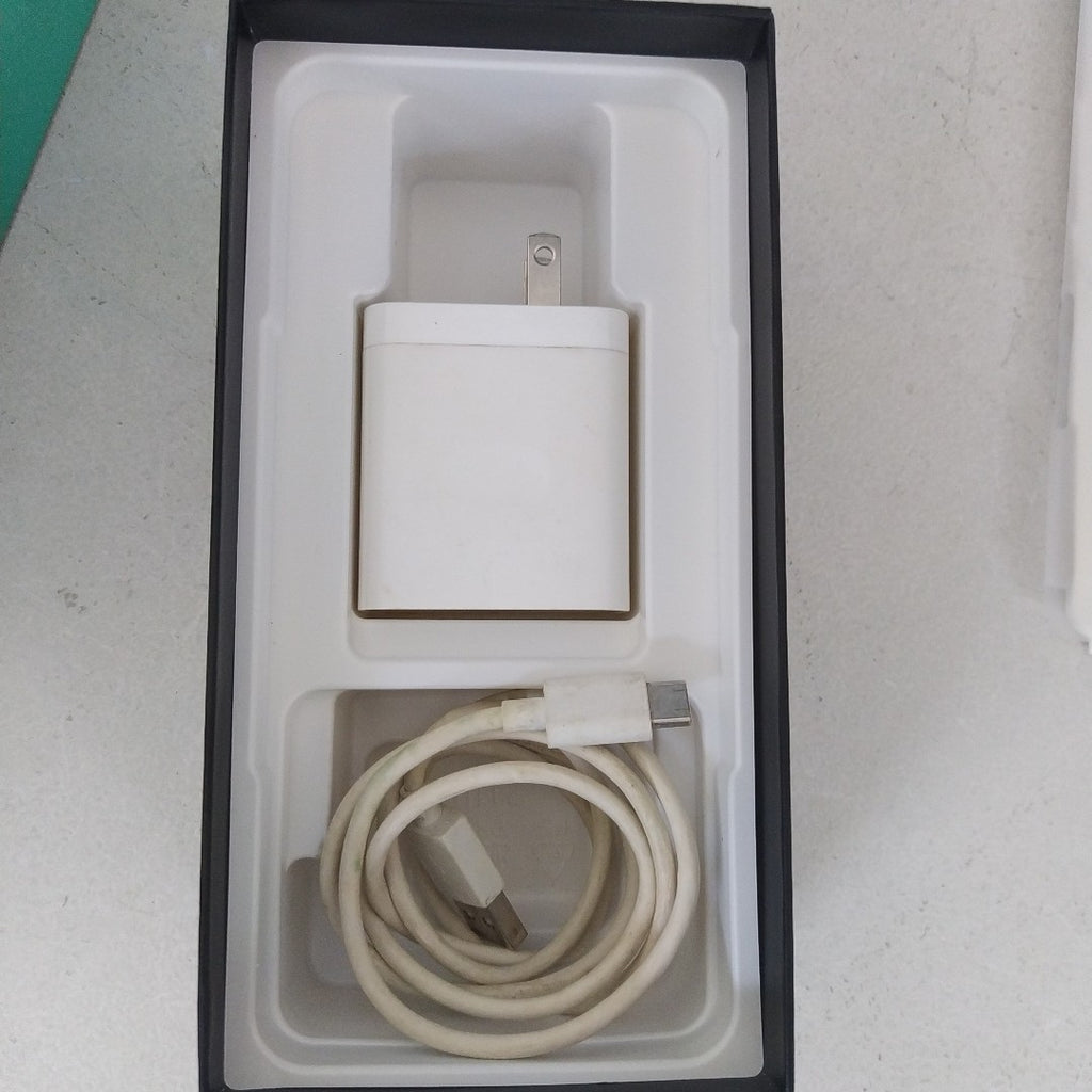 CELULAR OPPO  RENO6 LITE CPH2365 128 GB 6 GB RAM (SEMINUEVO)