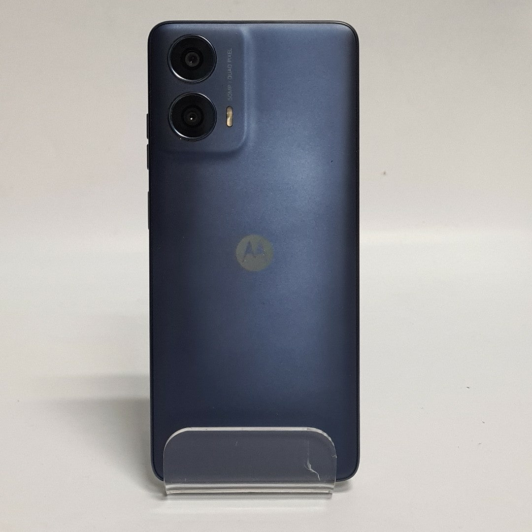 CELULAR MOTOROLA MOTO G24 POWER XT2425-1 (2024) 256 GB 4 GB RAM