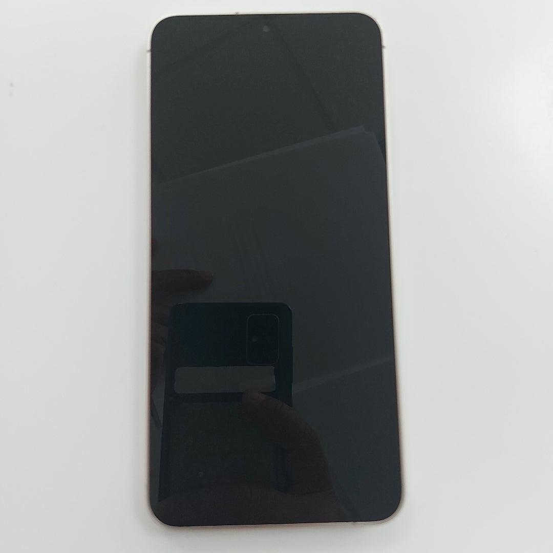 CELULAR SAMSUNG GALAXY S24 + SM-S926B (2024) 512 GB 12 GB RAM (SEMINUEVO)