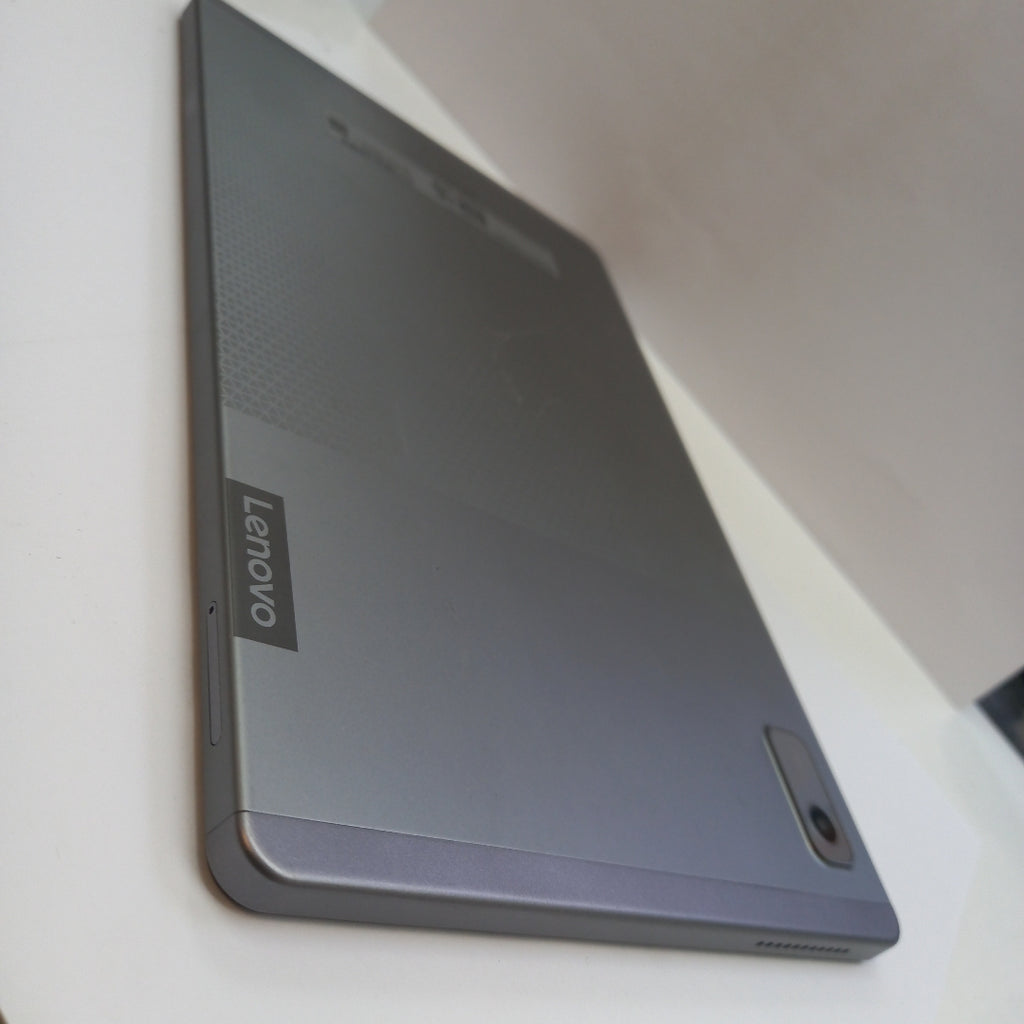TABLETA LENOVO TAB M9 TB310FU (2023) 64 GB 4 GB RAM (SEMINUEVO)