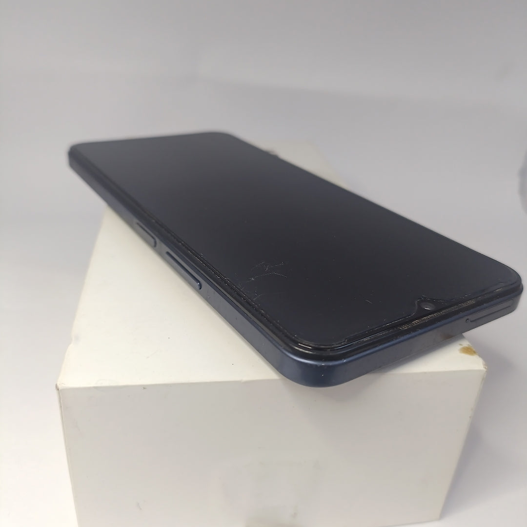 CELULAR VIVO Y22S V2206 128 GB 4 GB RAM (SEMINUEVO)