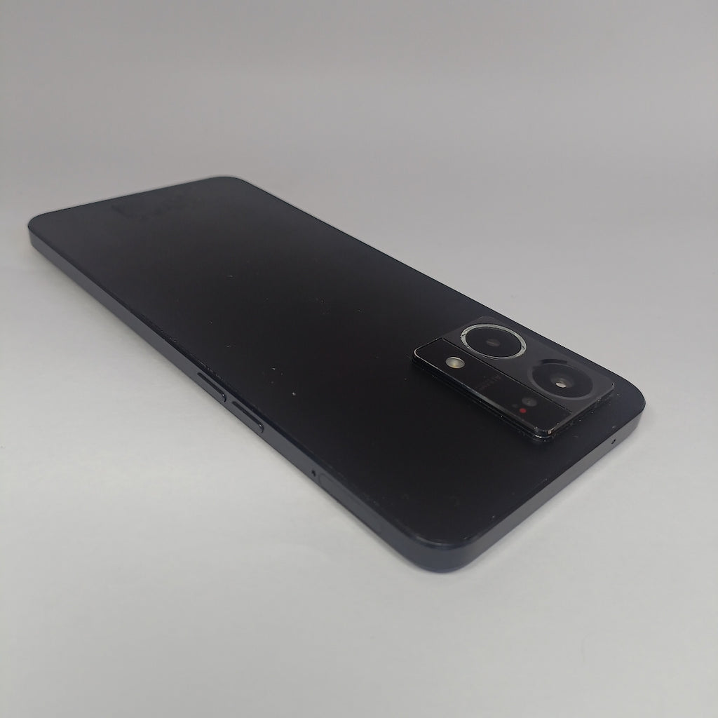 CELULAR OPPO  RENO7 CPH2363 (2022) 256 GB 8 GB RAM (SEMINUEVO)