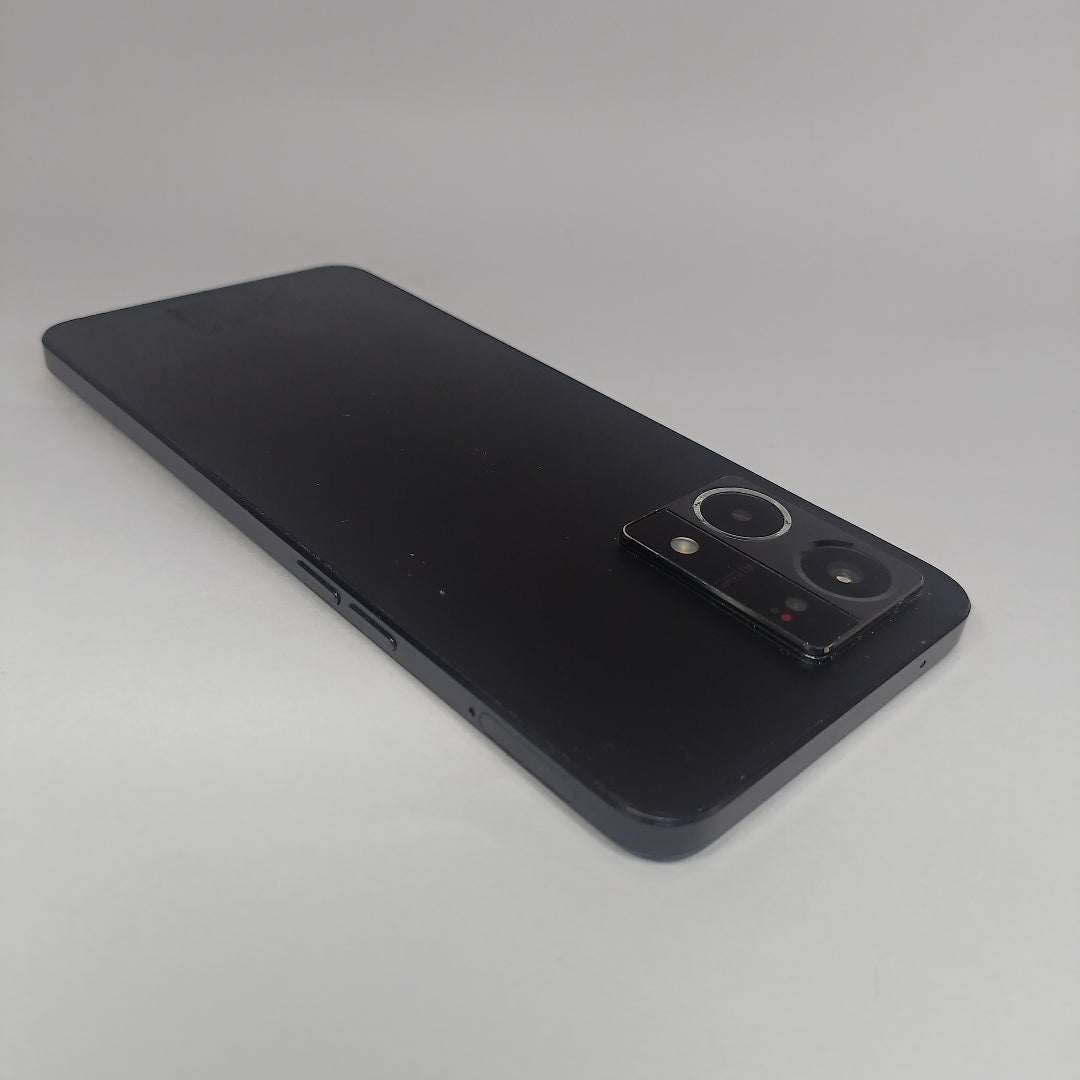 CELULAR OPPO  RENO7 CPH2363 (2022) 256 GB 8 GB RAM (SEMINUEVO)