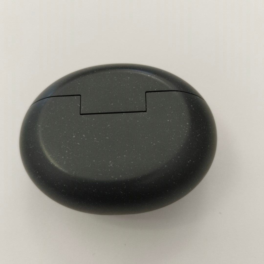 AUDIFONOS HUAWEI FREEBUDS 5I  INALAMBRICO IN EAR (SEMINUEVO)