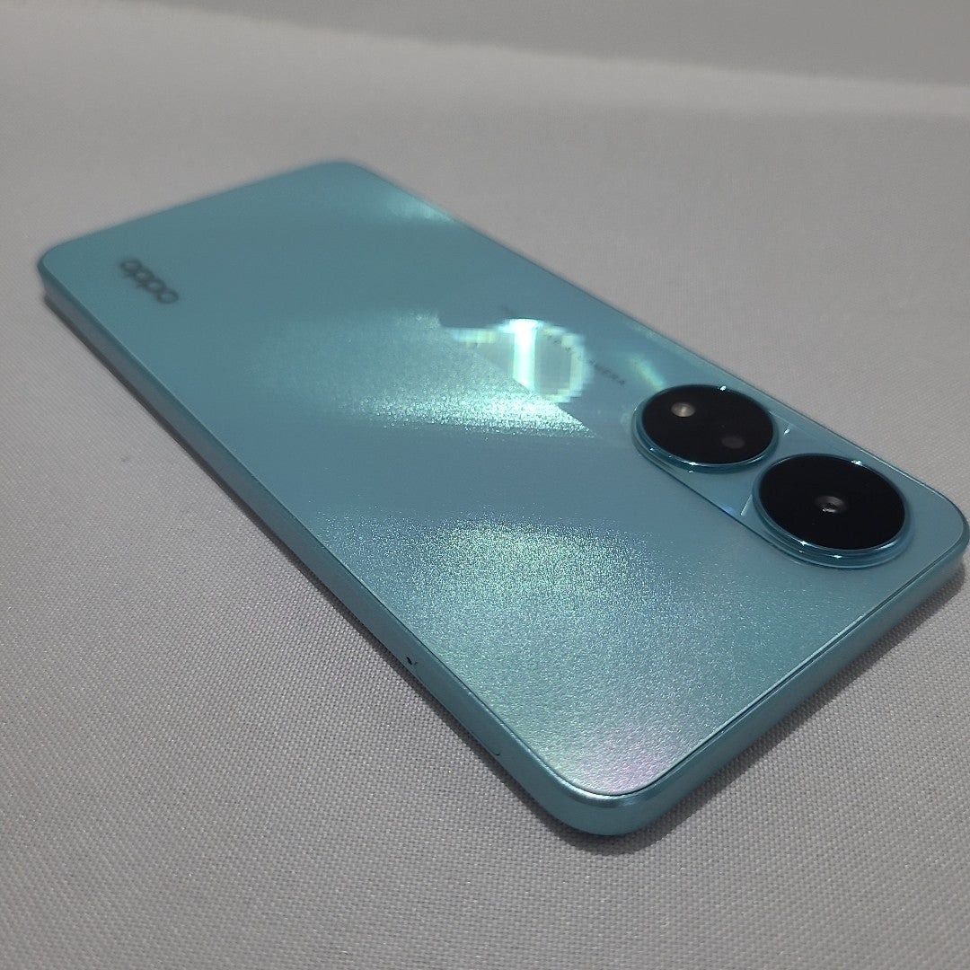 CELULAR OPPO A78 CPH2565 (2023) 256 GB 8 GB RAM