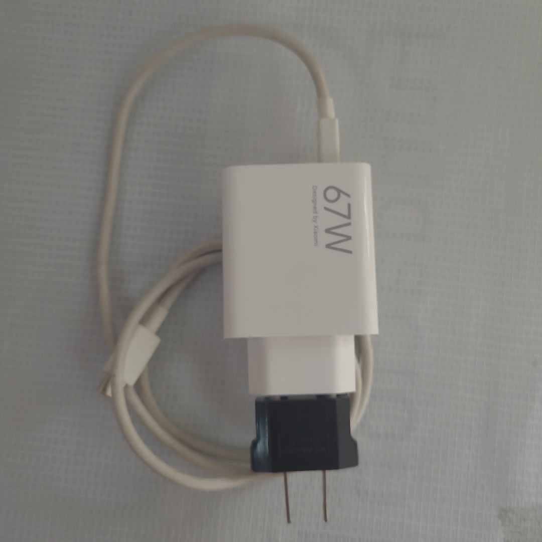 CELULAR VIVO V25 PRO V2158 256 GB 12 GB RAM (SEMINUEVO)