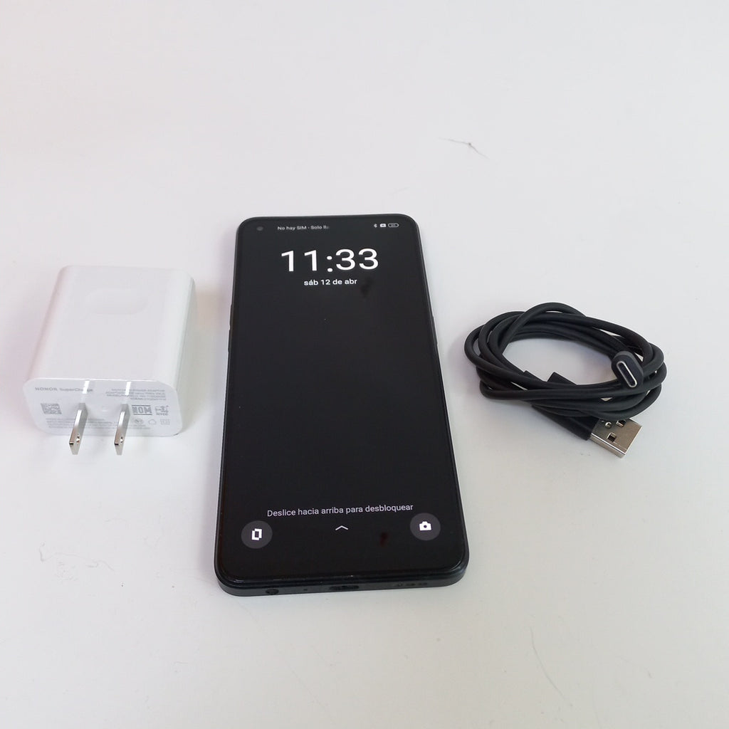 CELULAR OPPO  RENO7 CPH2363 (2022) 256 GB 8 GB RAM (SEMINUEVO)