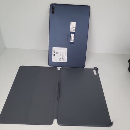TABLETA HUAWEI MATEPAD 10.4 BAH3-W09 64 GB 4 GB RAM (SEMINUEVO)