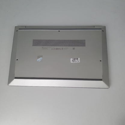 LAPTOP HP ELITEBOOK 840 G8 (2023) 256 GB SSD 16 GB RAM (SEMINUEVO)