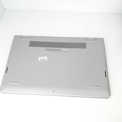 LAPTOP DELL INSPIRON 15 3520 (2024) 512 GB SSD 16 GB RAM (SEMINUEVO)
