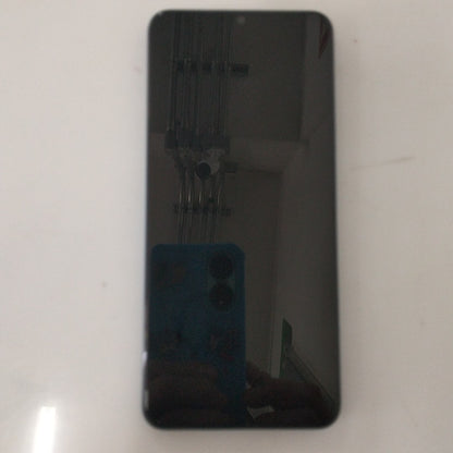 CELULAR REALME C63 RMX3939 (2024) 256 GB 8 GB RAM (SEMINUEVO)
