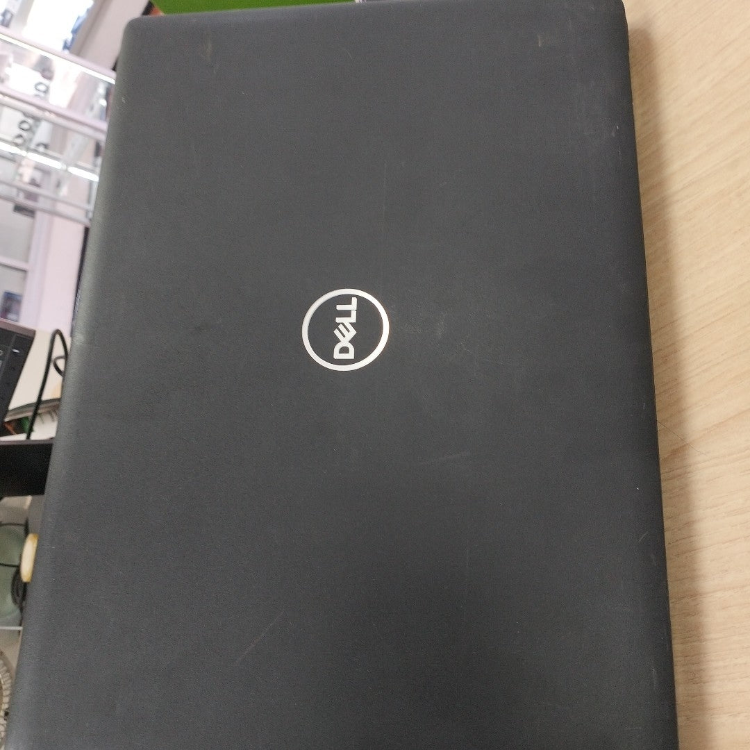 LAPTOP DELL LATITUDE 3400 (2020) 1 TB 8 GB RAM (SEMINUEVO)