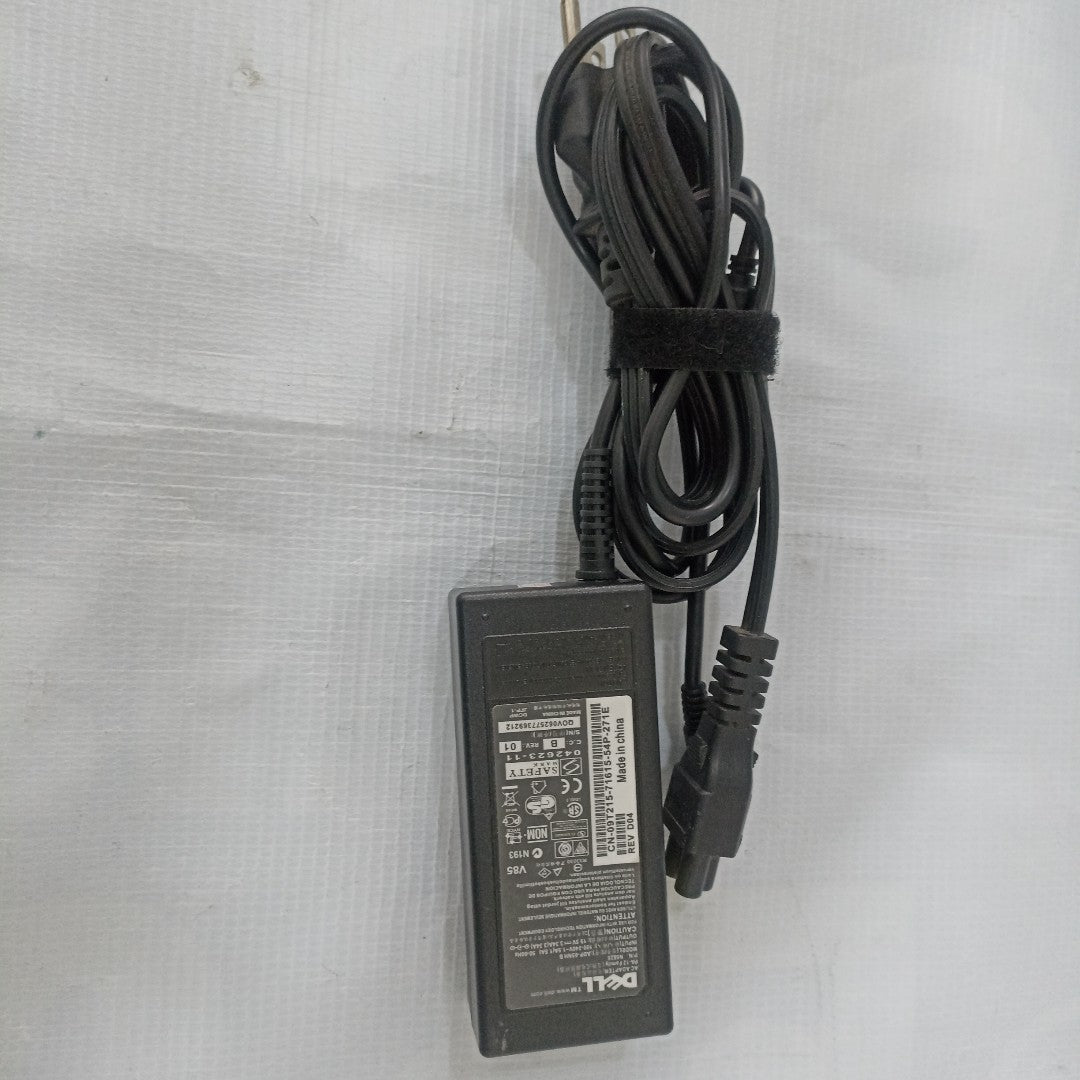 LAPTOP DELL LATITUDE 3420 (2022) 512 GB SSD 8 GB RAM (SEMINUEVO)