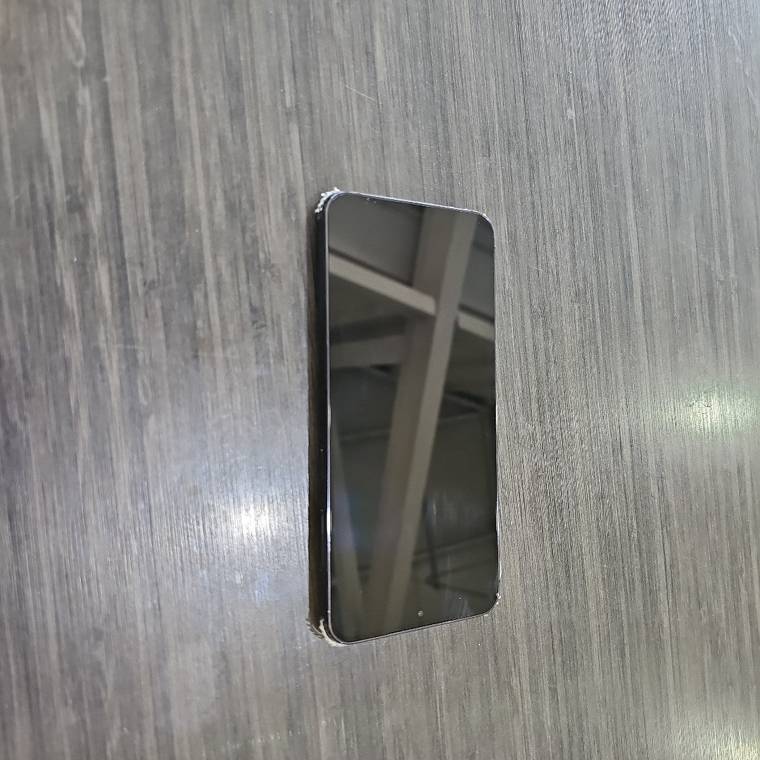 CELULAR SAMSUNG GALAXY S23+ SM-S916U (2023) 512 GB 8 GB RAM (SEMINUEVO)