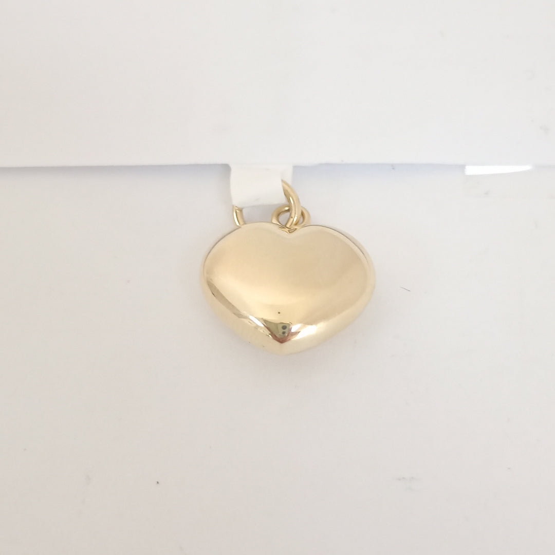DIJES ORO 14K 1.7 (NUEVO)