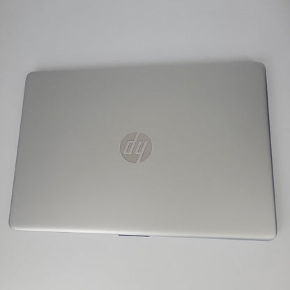 LAPTOP HP 15-DY4013DX (2 EN 1) (2023) 256 GB SSD 12 GB RAM (SEMINUEVO)