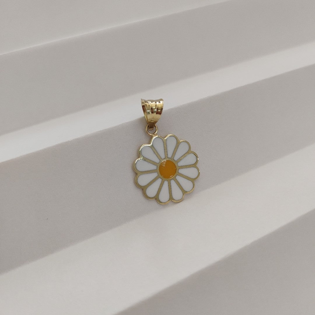 DIJES ORO 14K 1.4 (NUEVO)