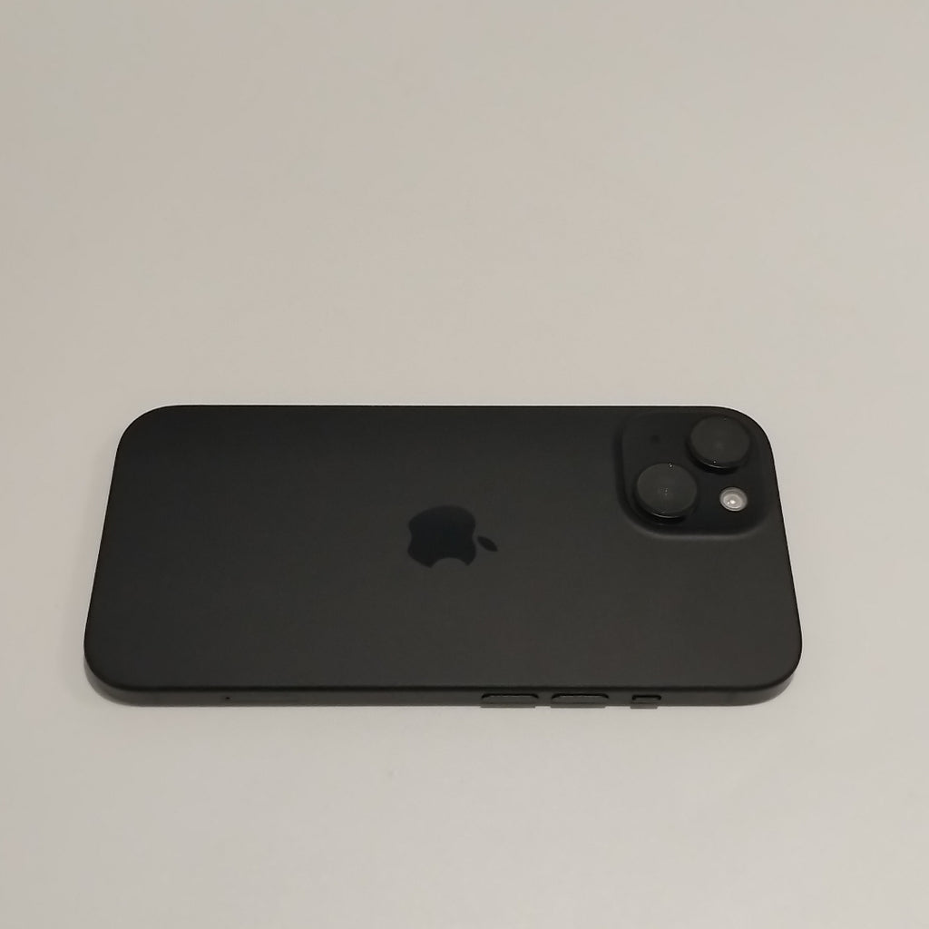 CELULAR APPLE IPHONE 15 A3089 (2023) 256 GB 6 GB RAM