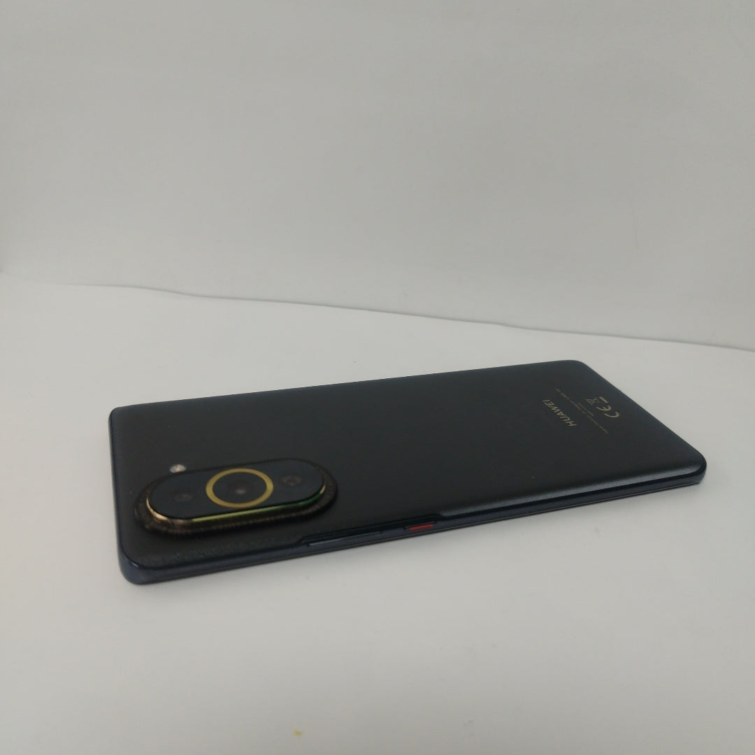 CELULAR HUAWEI NOVA 10 PRO GLA-LX3 256 GB 8 GB RAM (SEMINUEVO)