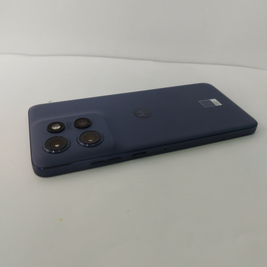 CELULAR MOTOROLA EDGE 50 NEO XT2409-2 (2024) 256 GB 8 GB RAM (SEMINUEVO)