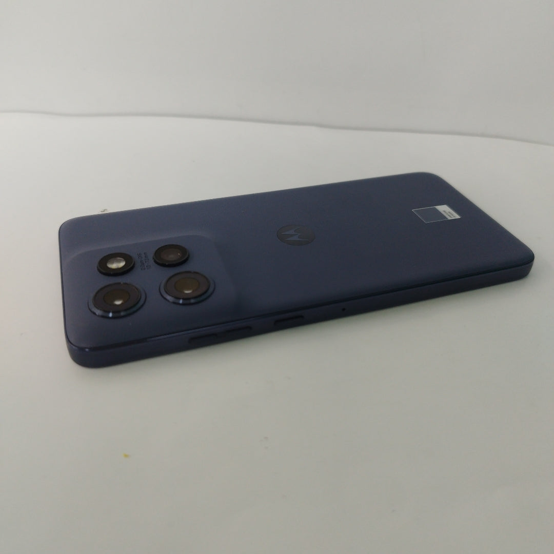 CELULAR MOTOROLA EDGE 50 NEO XT2409-2 (2024) 256 GB 8 GB RAM (SEMINUEVO)