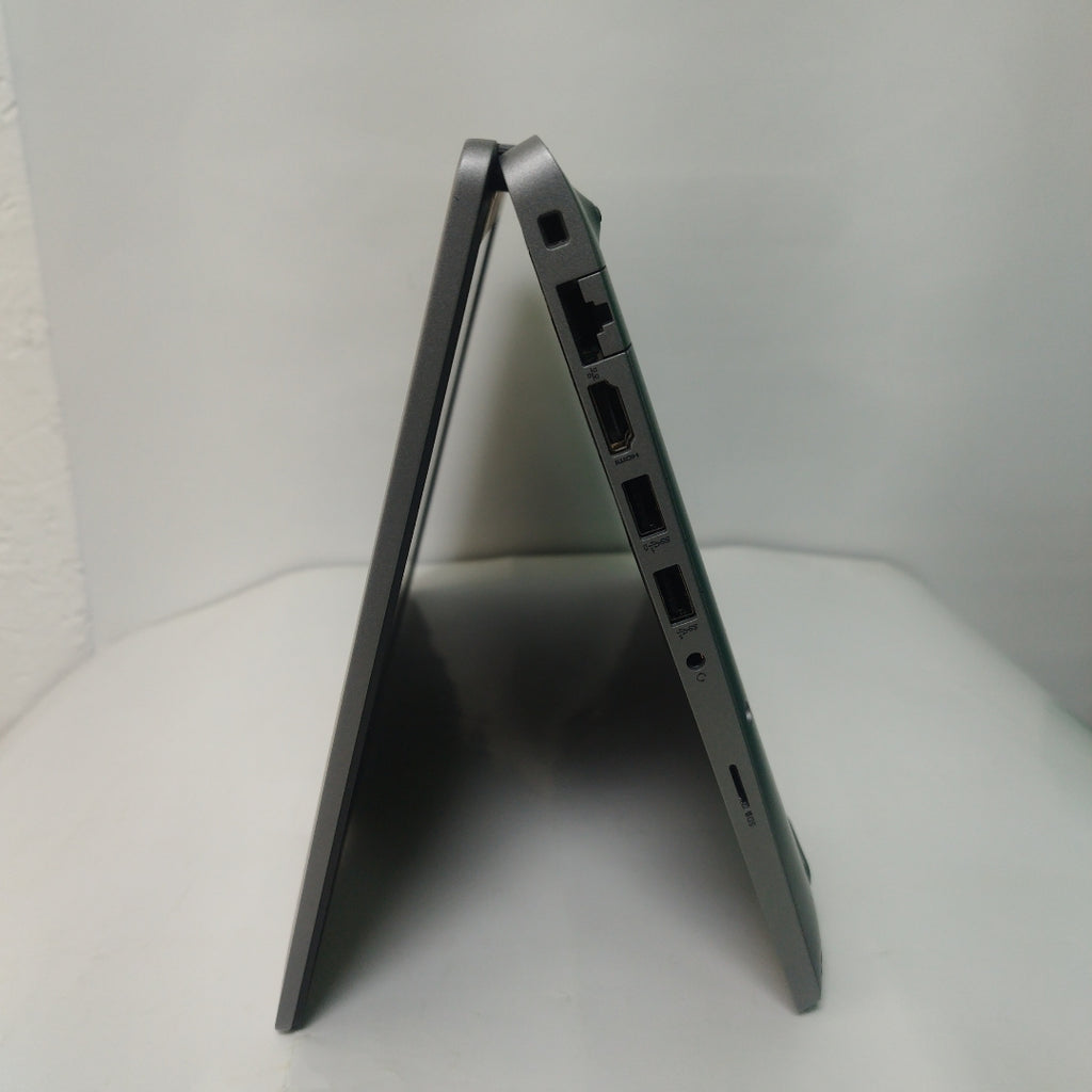LAPTOP DELL LATITUDE 5430 (2022) 256 GB SSD 16 GB RAM (SEMINUEVO)