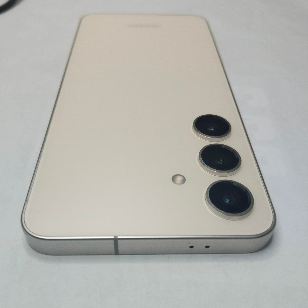CELULAR SAMSUNG GALAXY S24 SM-S921B (2024) 256 GB 8 GB RAM (SEMINUEVO)
