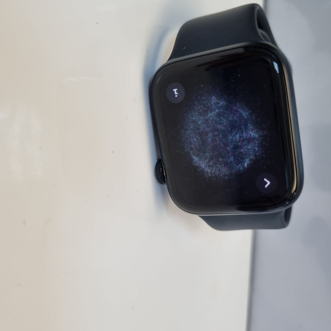 SMARTWATCH APPLE SE 2 ALUMINIO A2723 44 MM GPS