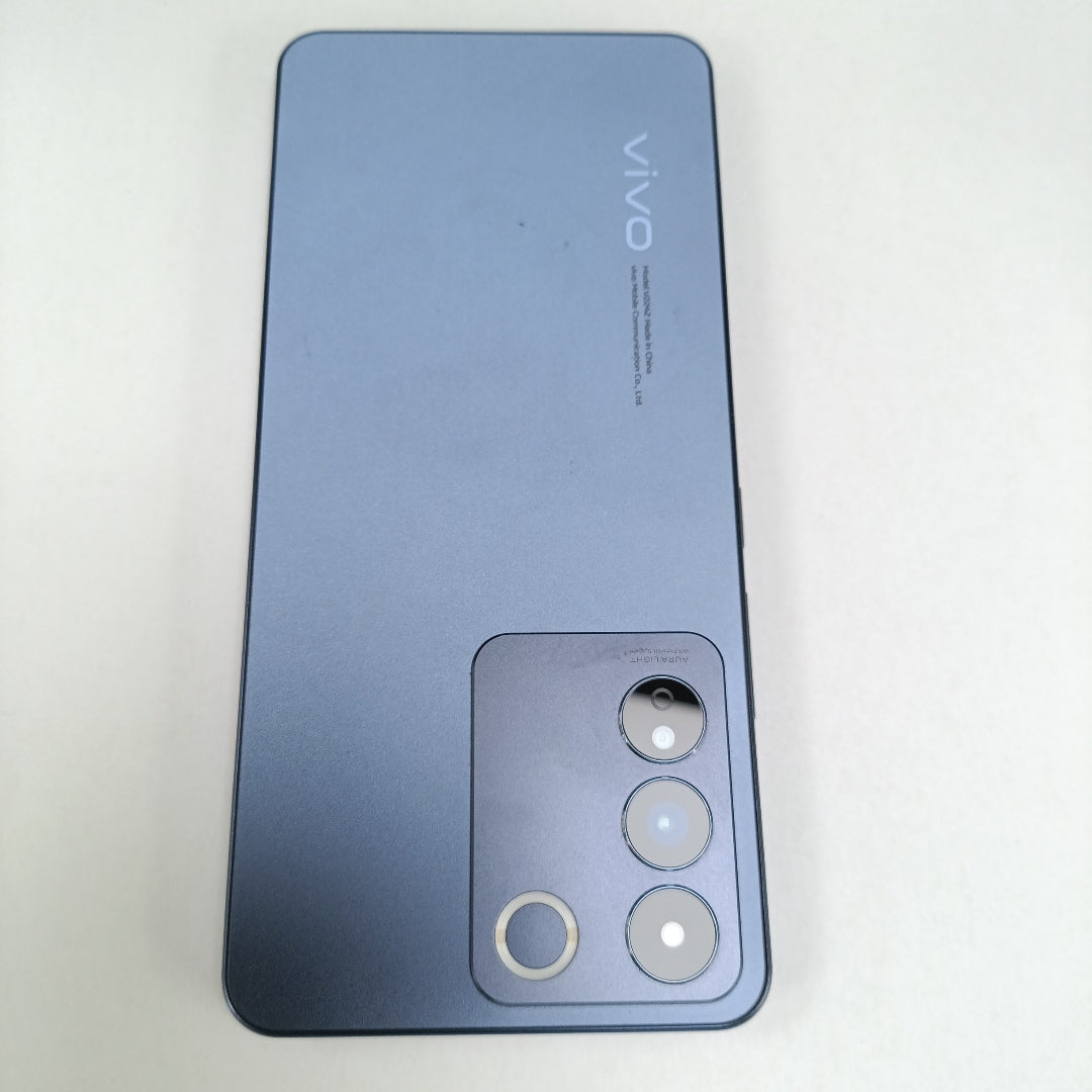 CELULAR VIVO V25E V2242 (2022) 256 GB 8 GB RAM (SEMINUEVO)