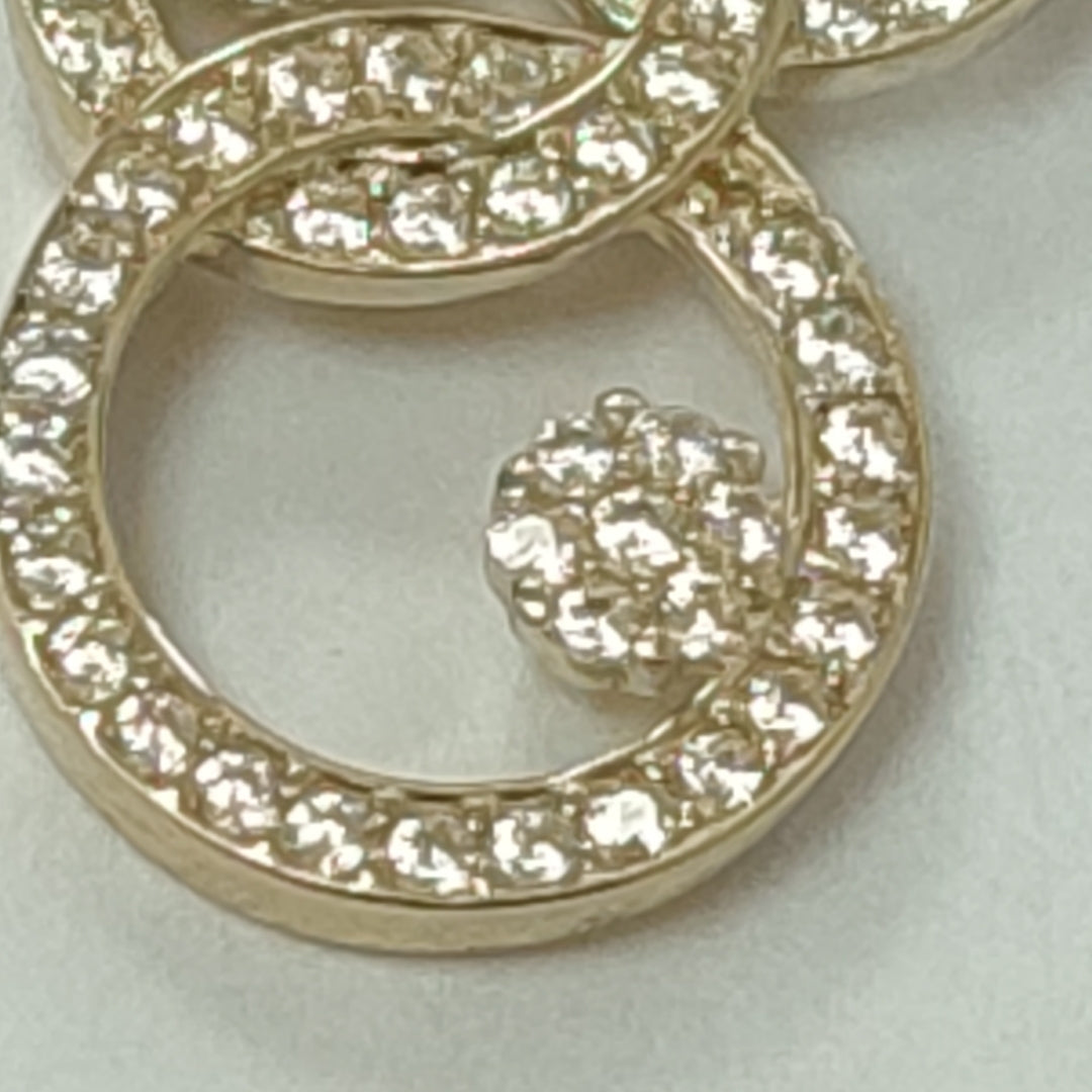 DIJES ORO 14K 1.6 (NUEVO)
