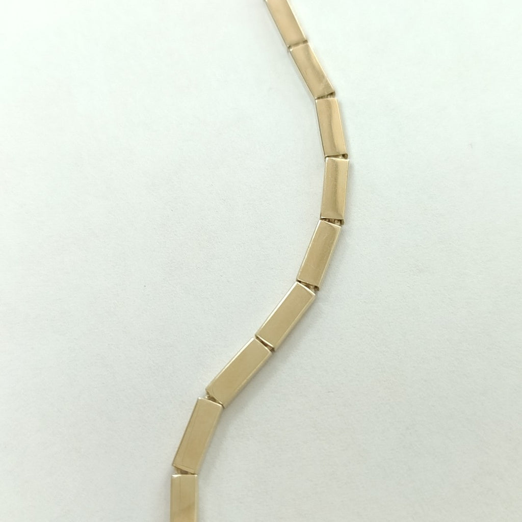 PULSERAS DAMA ORO 10K 4.1 (NUEVO)