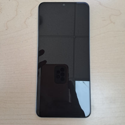 CELULAR REALME REALME NOTE 60-RMX3933(2023) 128 GB 4 GB RAM (SEMINUEVO)