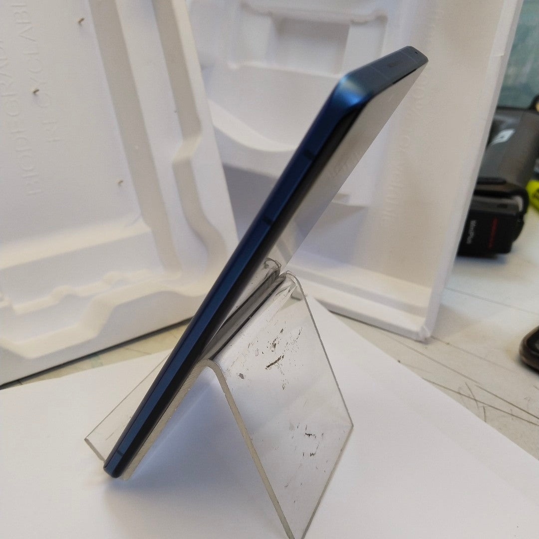 CELULAR MOTOROLA EDGE 40 XT2303-2 (2023) 256 GB 8 GB RAM