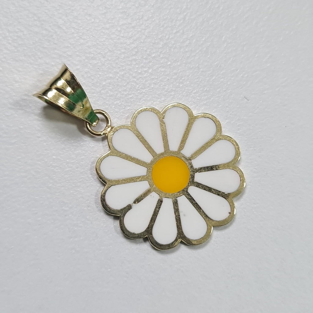 DIJES ORO 10K 1.6 (NUEVO)