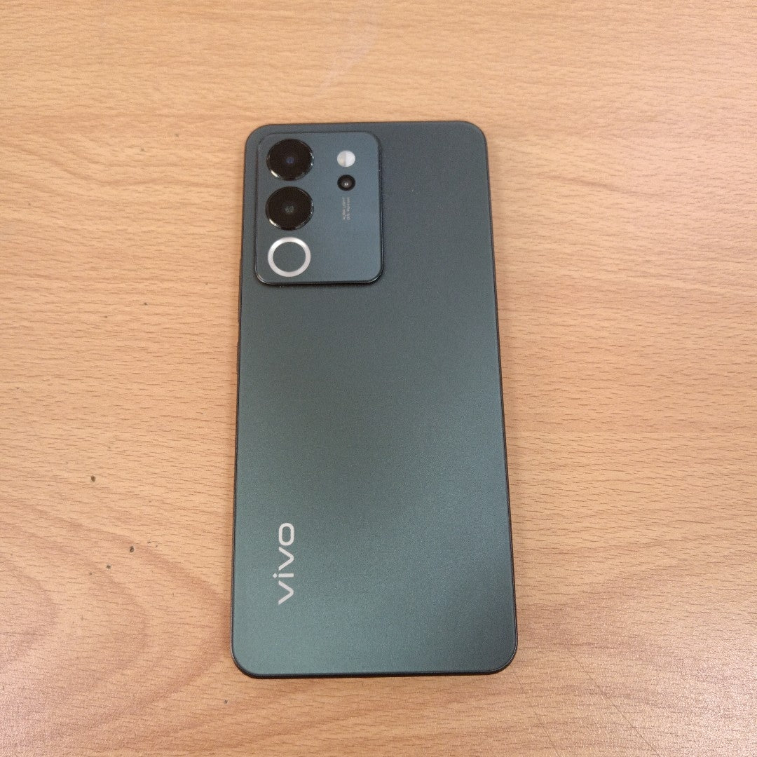 CELULAR VIVO V30 LITE V2314 (2023) 256 GB 12 GB RAM (SEMINUEVO)