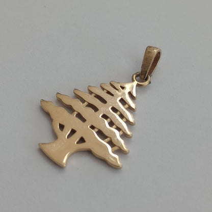 DIJES ORO 14K 1.5 (NUEVO)