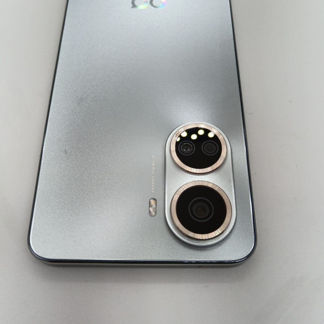 CELULAR HUAWEI NOVA 10 SE BNE-LX3 256 GB 8 GB RAM (SEMINUEVO)