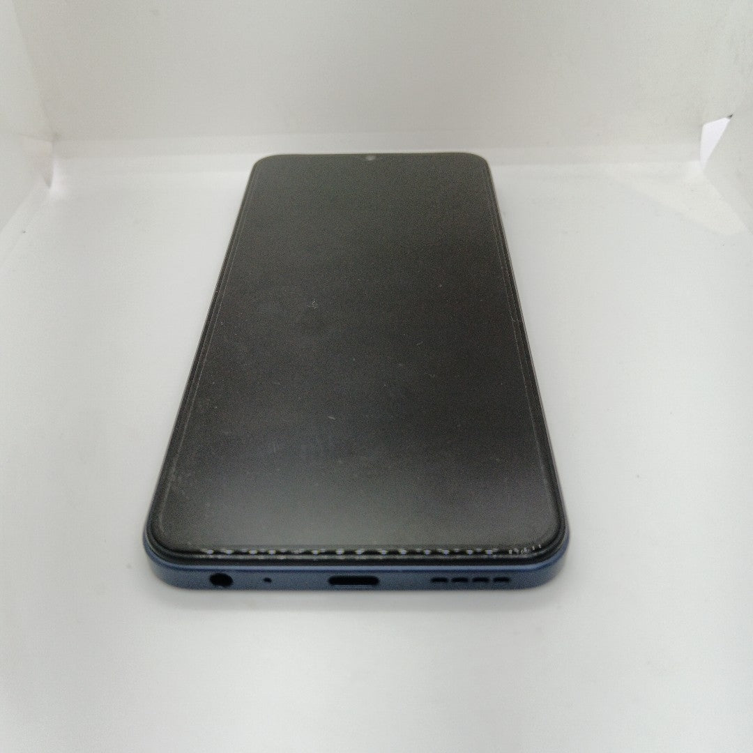 CELULAR VIVO Y22S V2206 128 GB 4 GB RAM (SEMINUEVO)