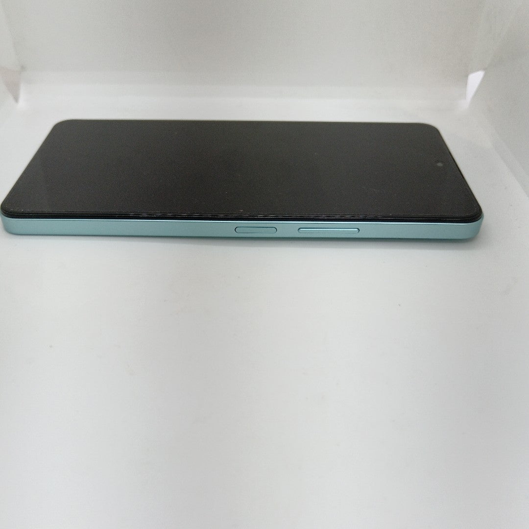 CELULAR VIVO Y36 V2247 256 GB 8 GB RAM (SEMINUEVO)