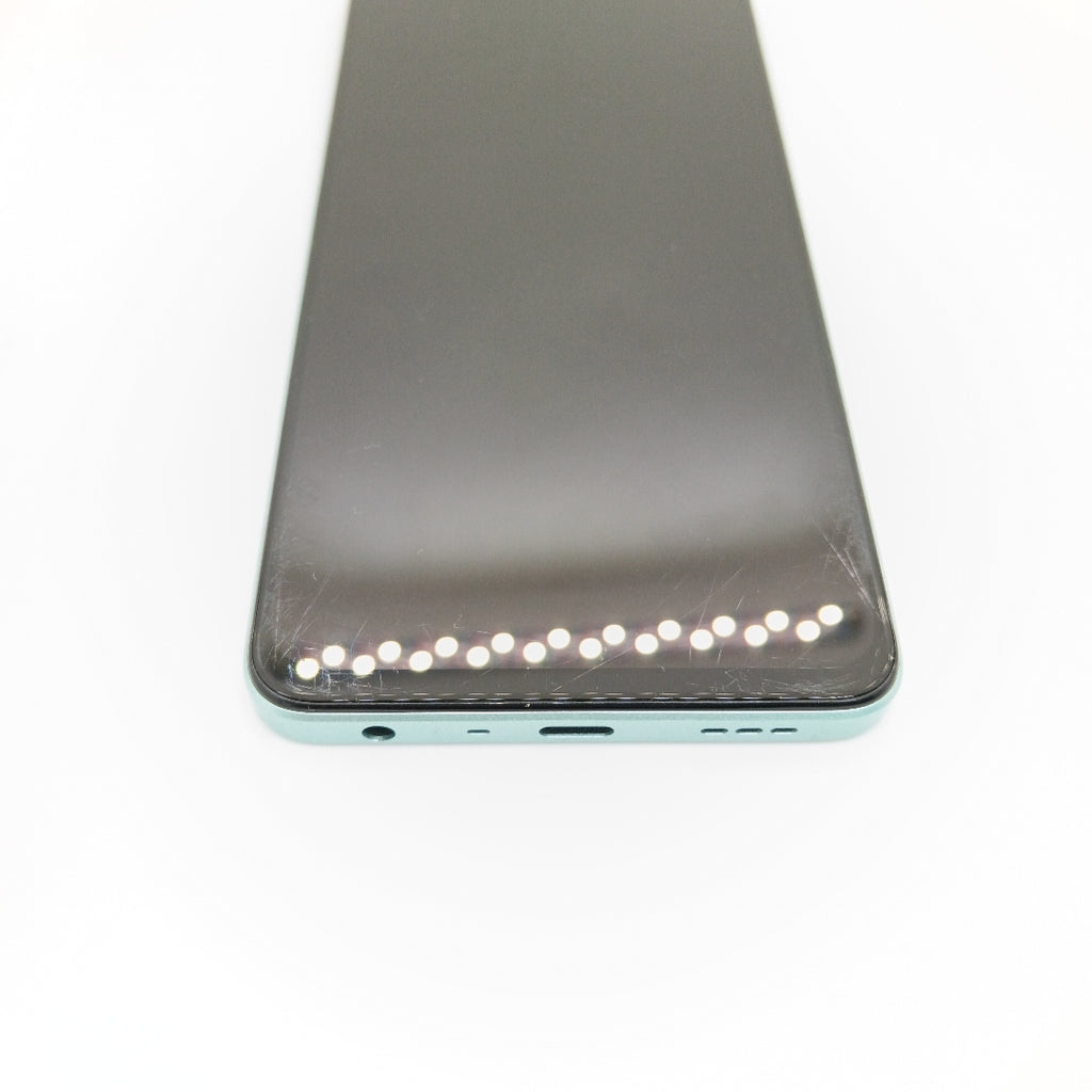 CELULAR OPPO  A58 CPH2577 (2023) 128 GB 6 GB RAM (SEMINUEVO)