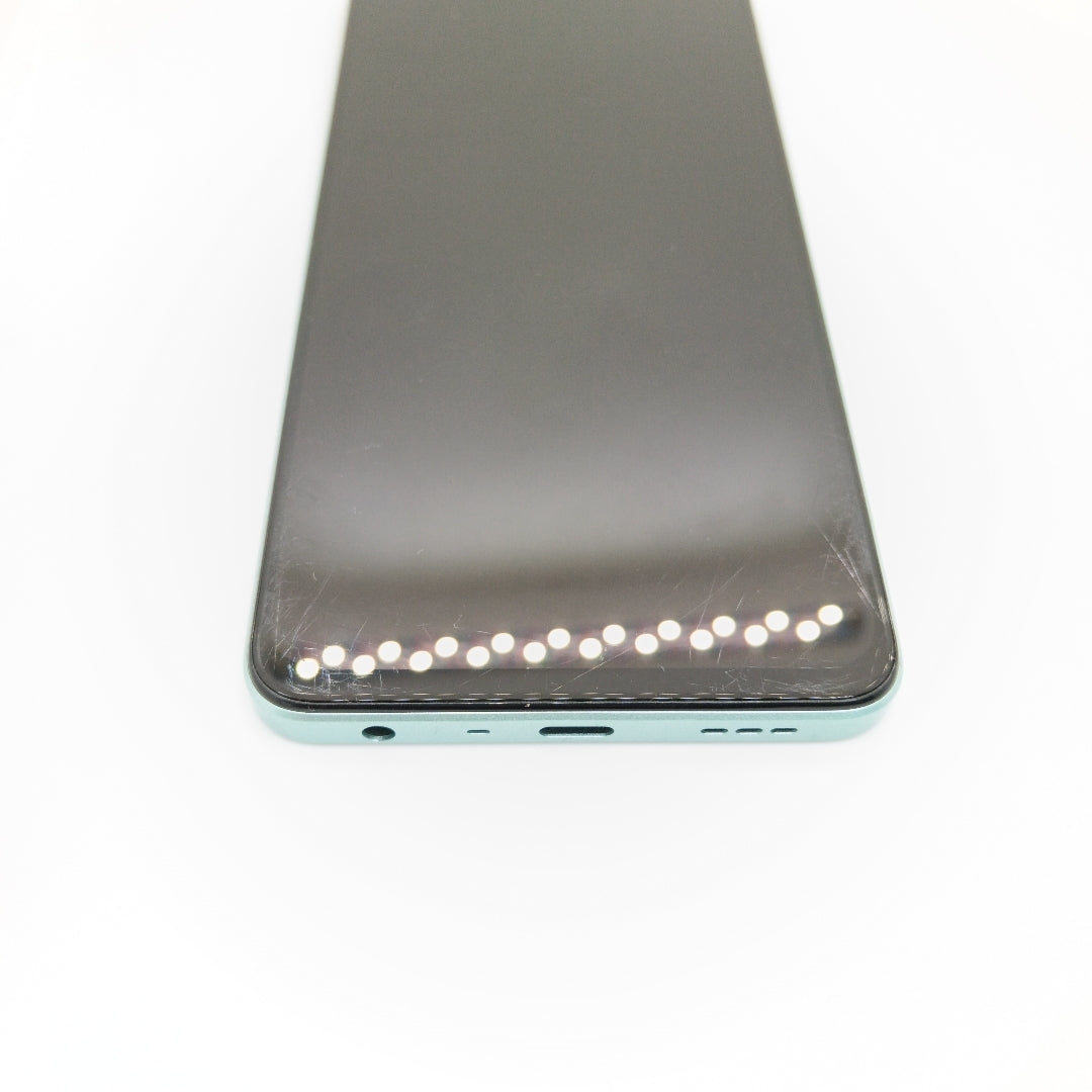 CELULAR OPPO  A58 CPH2577 (2023) 128 GB 6 GB RAM (SEMINUEVO)