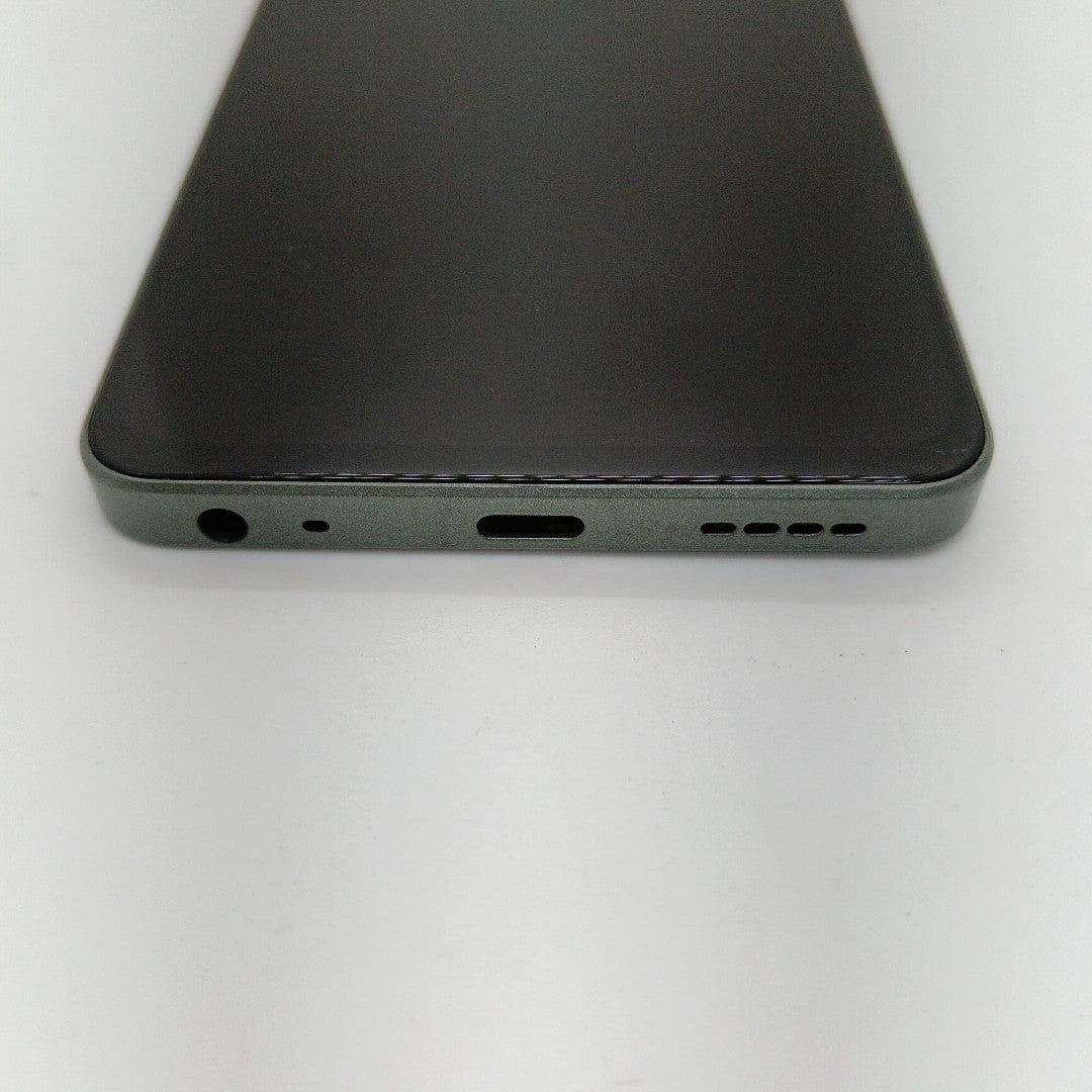 CELULAR REALME C67 RMX3890 (2023) 256 GB 8 GB RAM (SEMINUEVO)