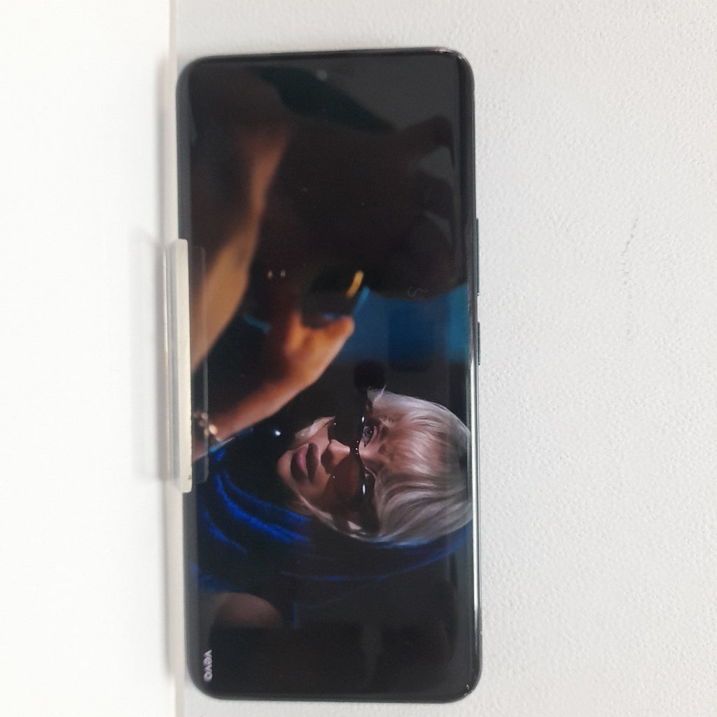 CELULAR HONOR 90 REA-NX9 (2023) 256 GB 8 GB RAM (SEMINUEVO)