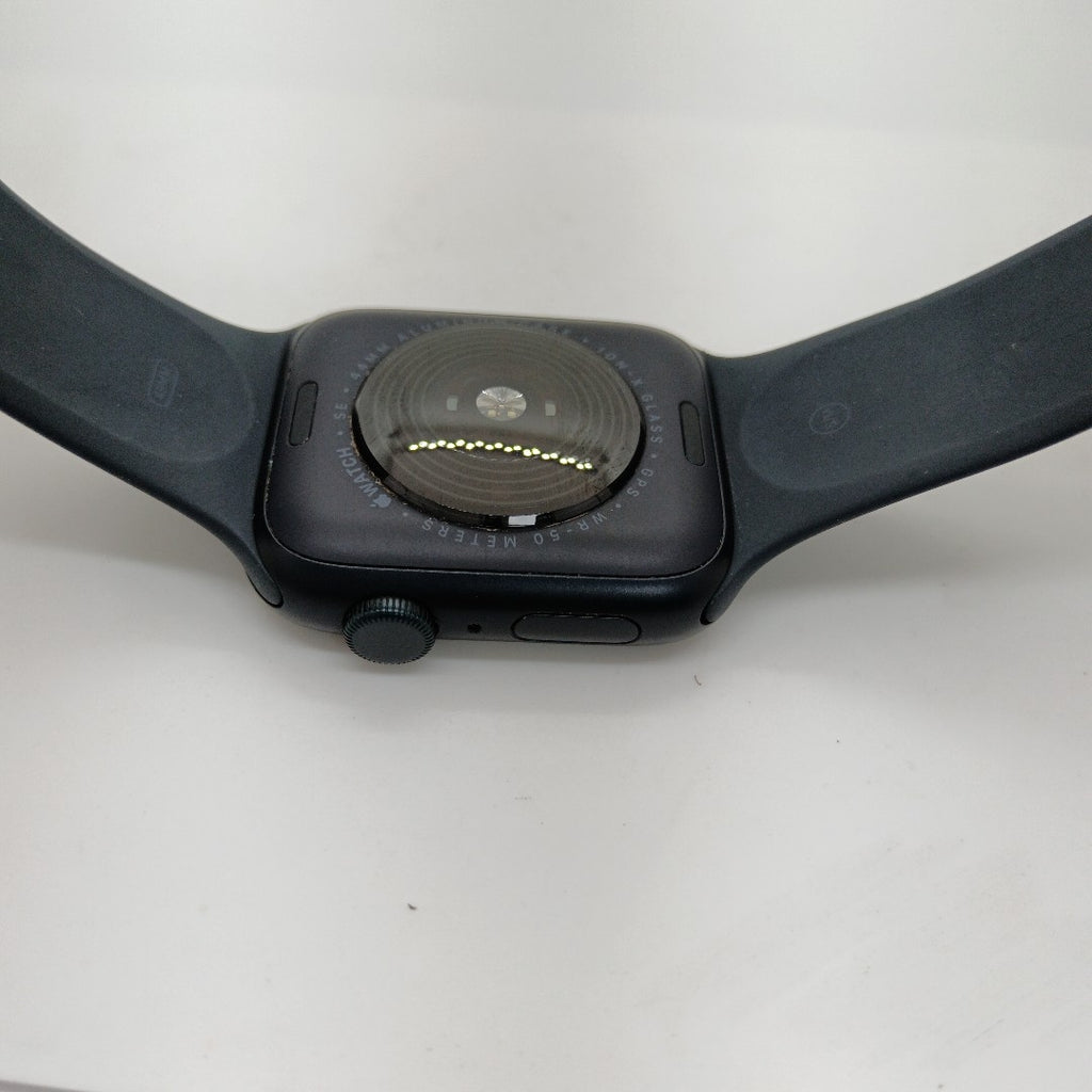 SMARTWATCH APPLE SE 2 ALUMINIO A2723 44 MM GPS (SEMINUEVO)