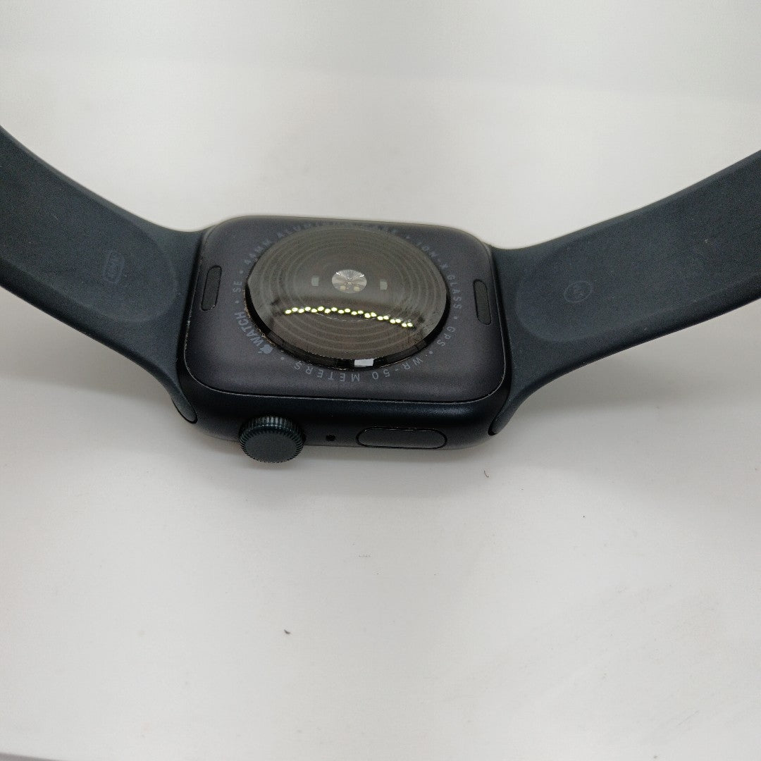 SMARTWATCH APPLE SE 2 ALUMINIO A2723 44 MM GPS (SEMINUEVO)